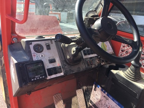 SJ1056 1