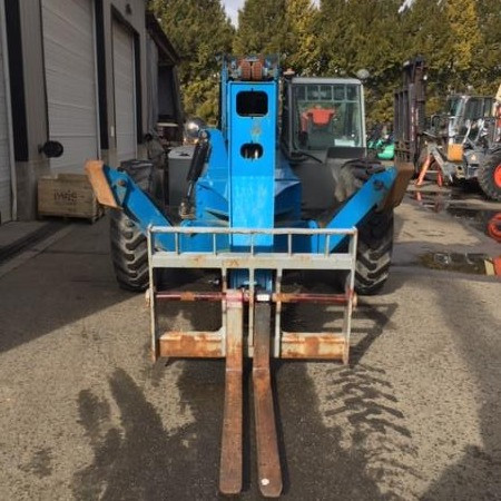 EQC009416