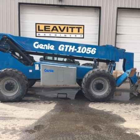 GTH1056 2