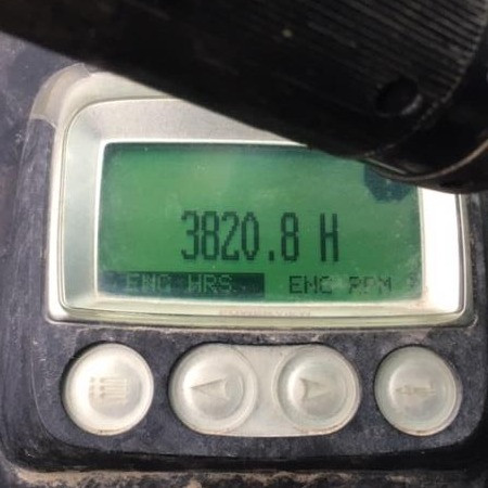 GTH1056 3