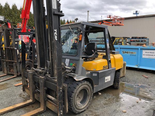 EQC009532