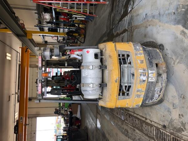 GP18N5 3
