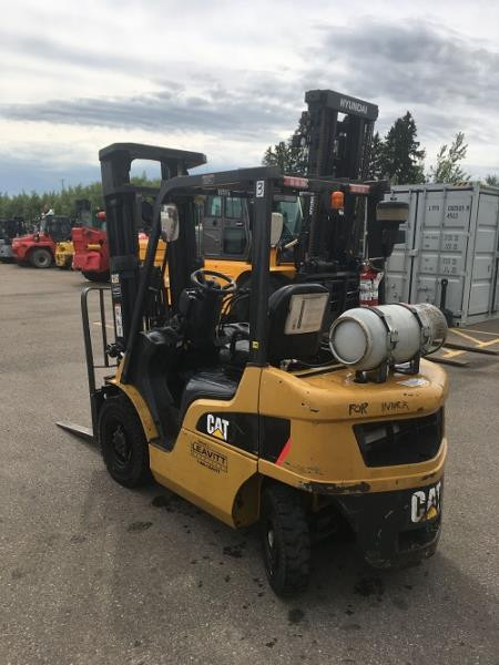 EQC009722