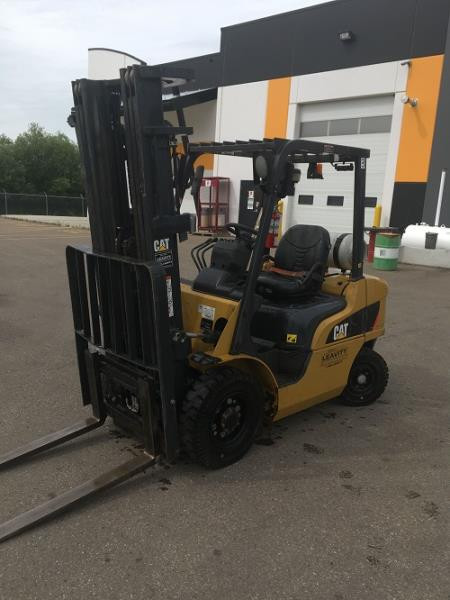 GP25N5 2