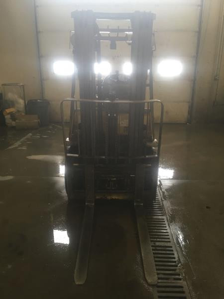 GP25N5 1