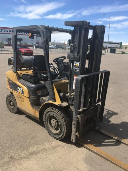 EQC009737
