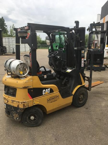 GP18N5 1