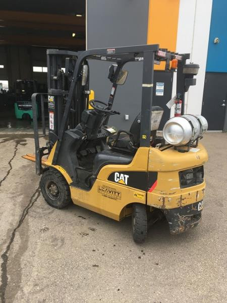 GP18N5 2