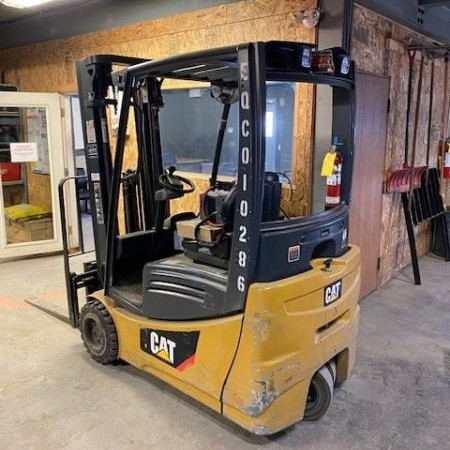 EQC010286
