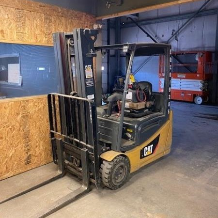2ETC3500 1