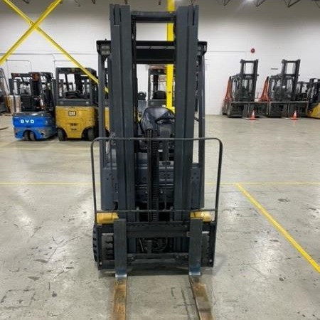 2ETC3500 3
