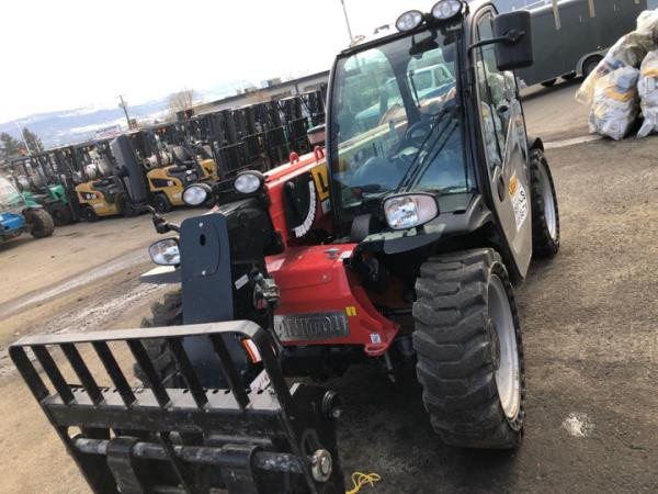 MT625 1