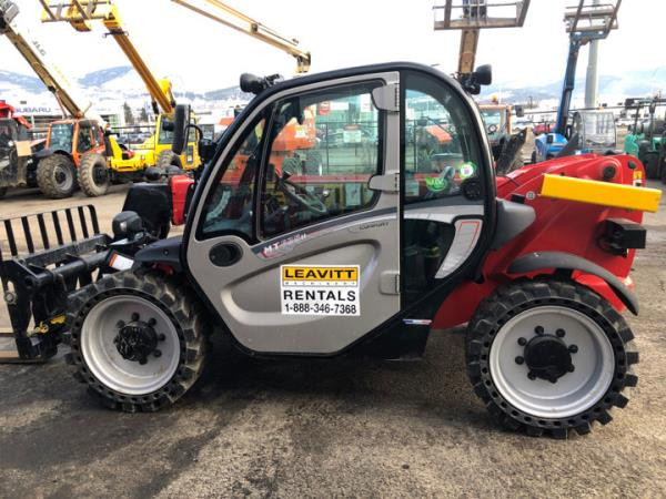 MT625 4