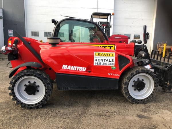 MT625 5
