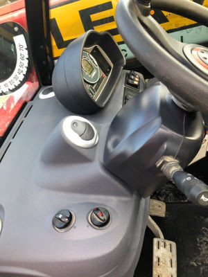 MT625 7