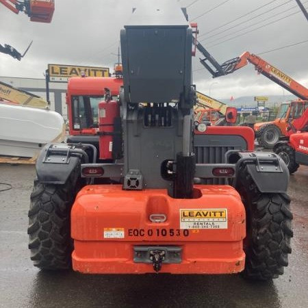 SJ1056 3