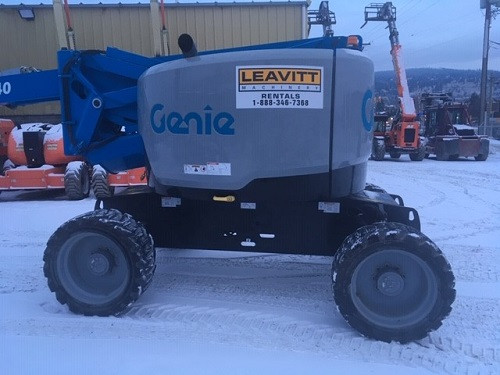 Z62 5