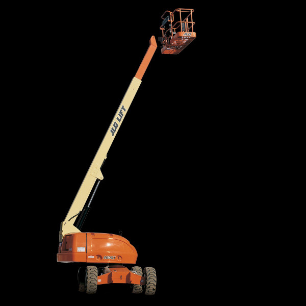 EQC010693