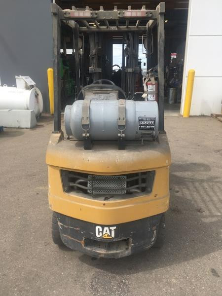 EQC010741