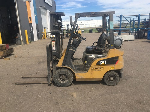 GP18N5 1