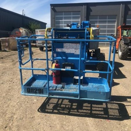 Z45RT 2
