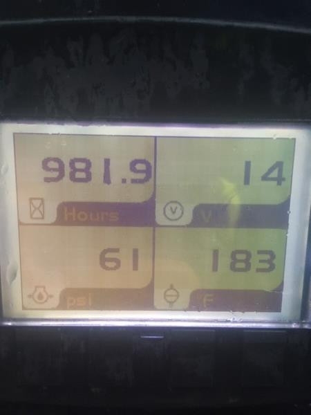 S65 4