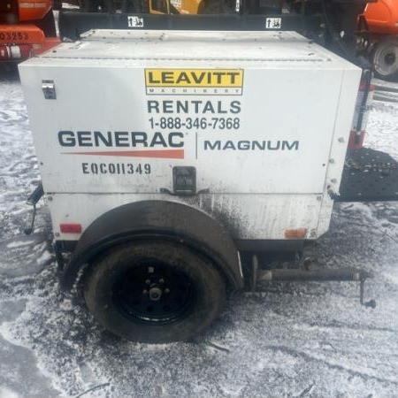 MLT5200IVCANSTD 1