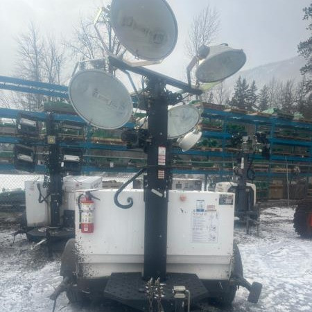 MLT5200IVCANSTD 3