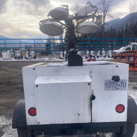 MLT5200IVCANSTD 1
