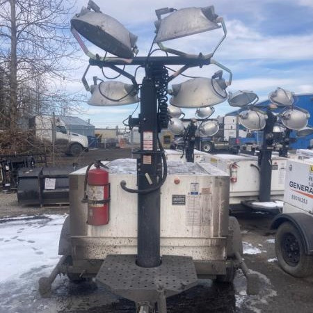 MLT5200IVCANSTD 2