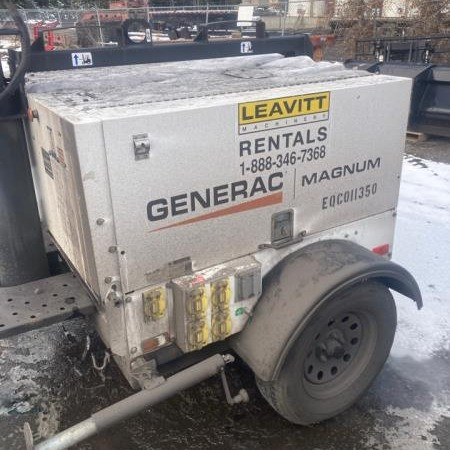MLT5200IVCANSTD 3
