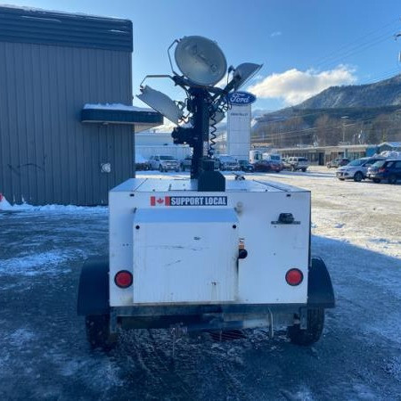 MLT5200IVCANSTD 2