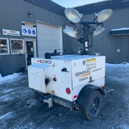 MLT5200IVCANSTD 4