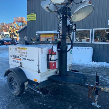 MLT5200IVCANSTD 5