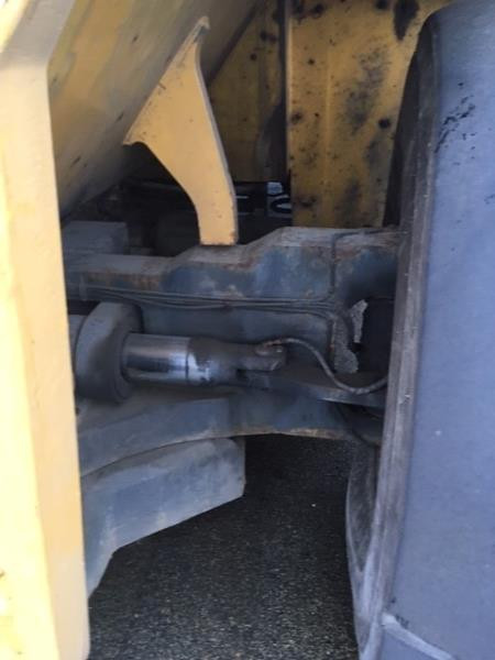 DRF450-65S5 1
