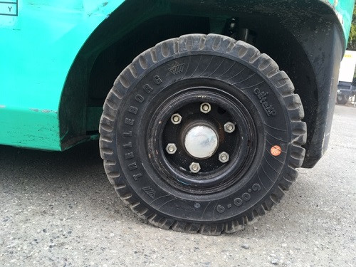 FG25N 8