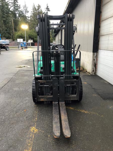 EQC012096