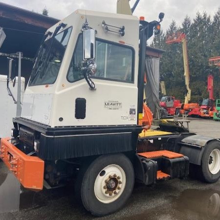 EQC012160