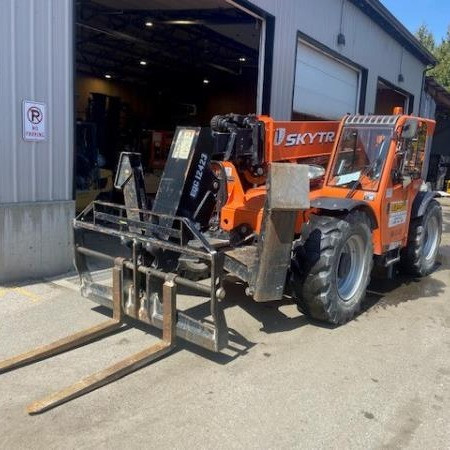 EQC012423