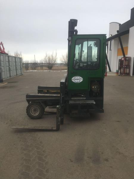 C10000XL 2