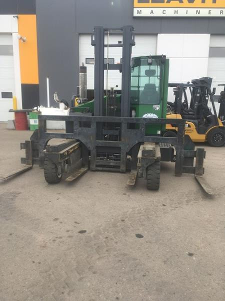 C10000XL 3