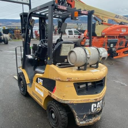 EQC012702