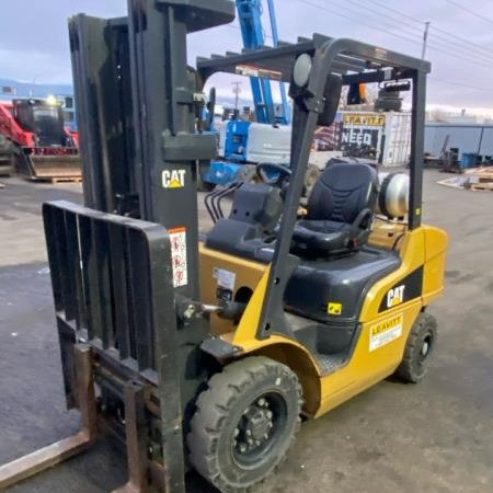 EQC012715