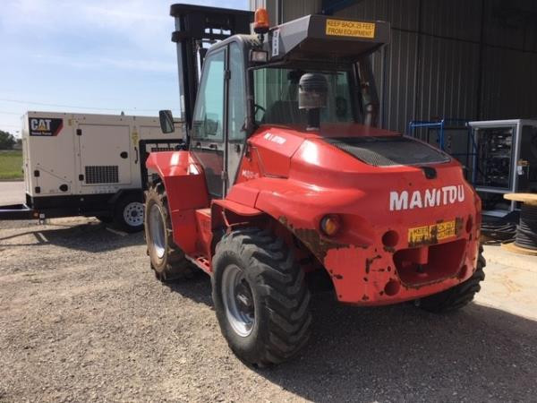 M50.4 5