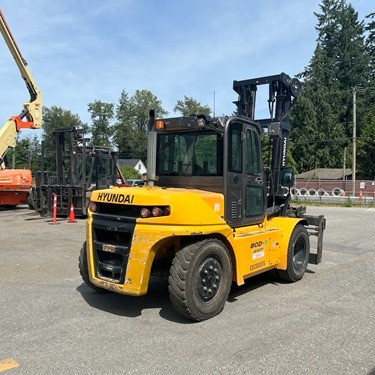 EQC013176
