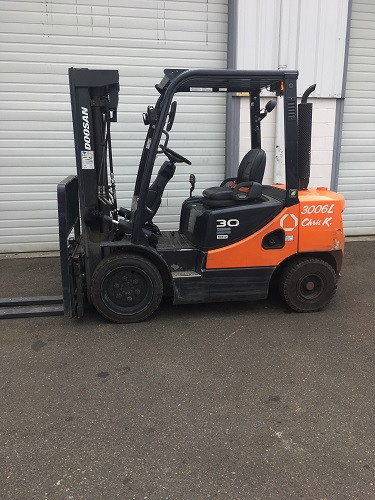 C10000XL 1
