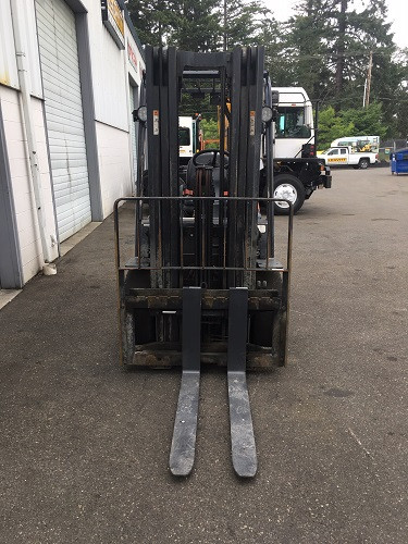 C10000XL 3