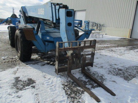 EQC013484