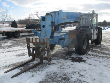 GTH1056 2