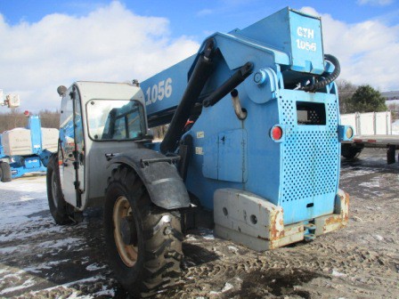 GTH1056 3